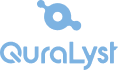 QuraLyst Logo